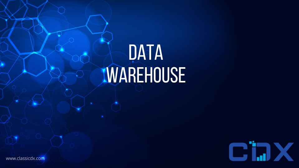Master Data Management in the Data Warehouse